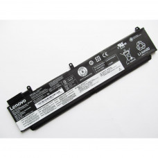 Акумулятор до ноутбука Lenovo ThinkPad T460s/T470s 00HW023, 2065mAh (24Wh), 3cell, 11.4V, (A47390)