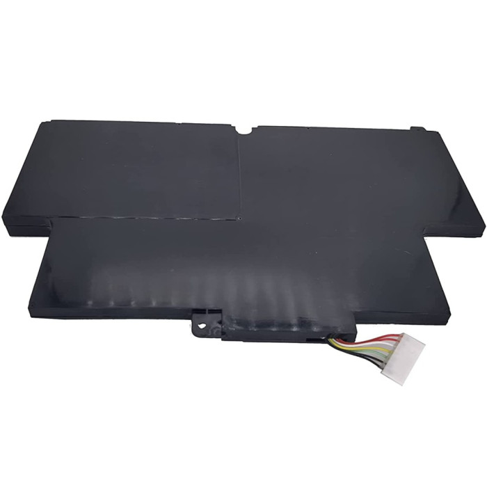 Акумулятор до ноутбука Lenovo ThinkPad S230u 45N1094, 2900mAh (43Wh), 4cell, 14.8V, Li-Pol (A47734)