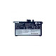 Акумулятор до ноутбука Lenovo ThinkPad T570 01AV493, 2100mAh (32Wh), 4cell, 15.2V, Li-ion (A47894)