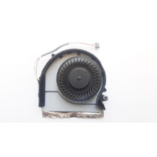 Вентилятор ноутбука Lenovo Z480, Z485, Z580, Z585 (DFS470805CL0T-FB80), DC (5V, 0.4A), (A48463)