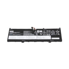 Акумулятор до ноутбука Lenovo Yoga Slim ProX-14ARH7 L21M4PC7, 4511mAh (70Wh), 4cell, 15.52V, Li-ion (A71104)