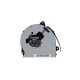 Вентилятор ноутбука Lenovo IdeaPad G40/G50 DC(5V,0.4A) 4pin (AB7205HX-GC1/JAL50/EG75080S2-C011-S9A)