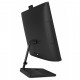 Комп'ютер Lenovo IdeaCentre AiO 3 27ITL6 / i5-1135G7 (F0FW006SUA)