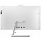 Комп'ютер Lenovo IdeaCentre AiO 3 27ITL6 / i5-1135G7 (F0FW0072UA)