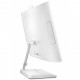 Комп'ютер Lenovo IdeaCentre AiO 3 27ITL6 / i5-1135G7 (F0FW0072UA)