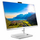 Комп'ютер Lenovo IdeaCentre AiO 3 27ITL6 / i5-1135G7 (F0FW0073UA)