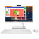 Комп'ютер Lenovo IdeaCentre AiO 3 27ITL6 / i5-1135G7 (F0FW0073UA)