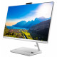 Комп'ютер Lenovo IdeaCentre AiO 3 27ITL6 / i5-1135G7 (F0FW0073UA)