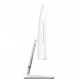 Комп'ютер Lenovo IdeaCentre AiO 3 27ITL6 / i5-1135G7 (F0FW0073UA)