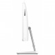 Комп'ютер Lenovo IdeaCentre AiO 3 27ITL6 / i5-1135G7 (F0FW0073UA)