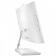 Комп'ютер Lenovo IdeaCentre AiO 3 27ITL6 / i5-1135G7 (F0FW0073UA)