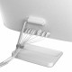 Комп'ютер Lenovo IdeaCentre AiO 3 27ITL6 / i5-1135G7 (F0FW0073UA)