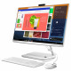 Комп'ютер Lenovo IdeaCentre AiO 3 27ITL6 / i7-1165G7 (F0FW0079UA)