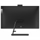 Комп'ютер Lenovo IdeaCentre AiO 3 24ADA6 / Athlon Silver 3050U (F0FX003LUA)