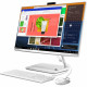 Комп'ютер Lenovo IdeaCentre AiO 3 27ALC6 / Ryzen5 5500U (F0FY003VUA)