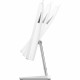 Комп'ютер Lenovo IdeaCentre AiO 3 27ALC6 / Ryzen5 5500U (F0FY003VUA)