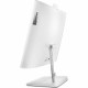 Комп'ютер Lenovo IdeaCentre AiO 3 27ALC6 / Ryzen5 5500U (F0FY003VUA)