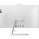 Комп'ютер Lenovo IdeaCentre AiO 3 27ALC6 / Ryzen5 5500U (F0FY003VUA)