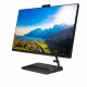 Комп'ютер Lenovo IdeaCentre AiO 3 27ALC6 / Ryzen5 5500U (F0FY0040UA)