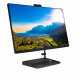 Комп'ютер Lenovo IdeaCentre AiO 3 27ALC6 / Ryzen5 5500U (F0FY0040UA)