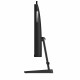 Комп'ютер Lenovo IdeaCentre AiO 3 27ALC6 / Ryzen5 5500U (F0FY0040UA)