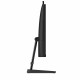 Комп'ютер Lenovo IdeaCentre AiO 3 27ALC6 / Ryzen5 5500U (F0FY0040UA)