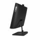 Комп'ютер Lenovo IdeaCentre AiO 3 27ALC6 / Ryzen5 5500U (F0FY0040UA)