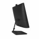 Комп'ютер Lenovo IdeaCentre AiO 3 27ALC6 / Ryzen5 5500U (F0FY0040UA)