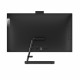 Комп'ютер Lenovo IdeaCentre AiO 3 27ALC6 / Ryzen5 5500U (F0FY0040UA)