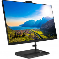 Комп'ютер Lenovo IdeaCentre AiO 3 27ALC6 / Ryzen3 5425U (F0FY00GJUO)
