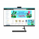 Комп'ютер Lenovo IdeaCentre AiO 3 27ALC6 / Ryzen3 5425U (F0FY00GJUO)