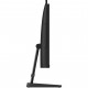 Комп'ютер Lenovo IdeaCentre AiO 3 27ALC6 / Ryzen3 5425U (F0FY00GJUO)
