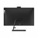 Комп'ютер Lenovo IdeaCentre AiO 3 27ALC6 / Ryzen3 5425U (F0FY00GJUO)