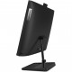 Комп'ютер Lenovo IdeaCentre AiO 3 27ALC6 / Ryzen3 5425U (F0FY00GJUO)