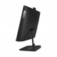 Комп'ютер Lenovo IdeaCentre AiO 3 27ALC6 / Ryzen3 5425U (F0FY00GJUO)