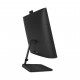 Комп'ютер Lenovo IdeaCentre AiO 3 27ALC6 / Ryzen3 5425U (F0FY00GJUO)