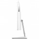 Комп'ютер Lenovo IdeaCentre AiO 3 24ITL6 / Pentium 7505 (F0G000BHUA)