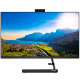 Комп'ютер Lenovo IdeaCentre AiO 3 24ITL6 / i5-1135G7 (F0G000BPUA)