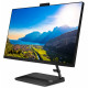 Комп'ютер Lenovo IdeaCentre AiO 3 24ITL6 / i5-1135G7 (F0G000BPUA)