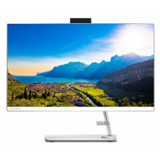 Комп'ютер Lenovo IdeaCentre AiIO 3 24ITL6 / i5-1135G7 (F0G000BUUA)