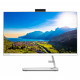 Комп'ютер Lenovo IdeaCentre AiIO 3 24ITL6 / i5-1135G7 (F0G000BUUA)
