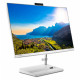 Комп'ютер Lenovo IdeaCentre AiIO 3 24ITL6 / i5-1135G7 (F0G000BUUA)