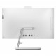 Комп'ютер Lenovo IdeaCentre AiIO 3 24ITL6 / i5-1135G7 (F0G000BUUA)