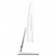 Комп'ютер Lenovo IdeaCentre AiIO 3 24ITL6 / i5-1135G7 (F0G000BUUA)