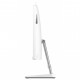 Комп'ютер Lenovo IdeaCentre AiIO 3 24ITL6 / i5-1135G7 (F0G000BUUA)