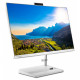 Комп'ютер Lenovo IdeaCentre AiO 3 24ITL6 / i7-1165G7 (F0G000BYUA)