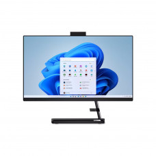 Комп'ютер Lenovo IdeaCentre AiO 3 24ALC6 / Ryzen3-5425U (F0G100R3UO)