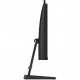 Комп'ютер Lenovo IdeaCentre AiO 3 24ALC6 / Ryzen5 5625U (F0G100S8UA)