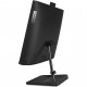 Комп'ютер Lenovo IdeaCentre AiO 3 24ALC6 / Ryzen5 5625U (F0G100S8UA)