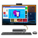 Комп'ютер Lenovo IdeaCentre AiO 5 27IOB6 / i5-10400T (F0G40029UA)